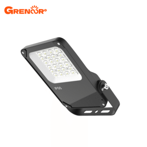 AXIS LED Flood Light