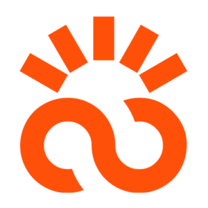 Picture of Grenoor Team