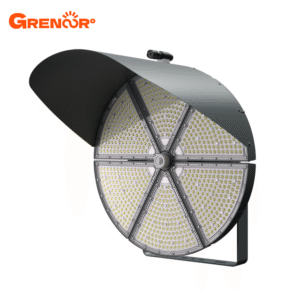 ATLAS LED SPORTS LIGHT