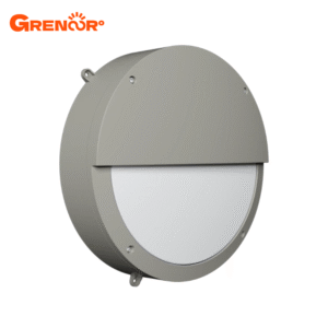 COVE LED Bulkhead Light