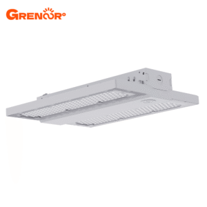 COBALT LINEAR HIGHBAY LIGHT