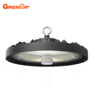 FORGE UFO Highbay Light