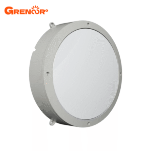 FALCON LED Bulkhead Light