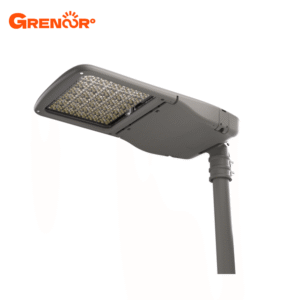 KRINO LED Street Light