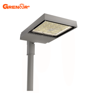 MONO LED STREET LIGHT