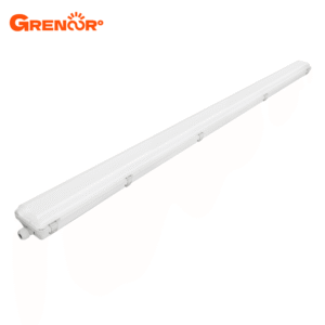 MANTA LED Tri-proof Light