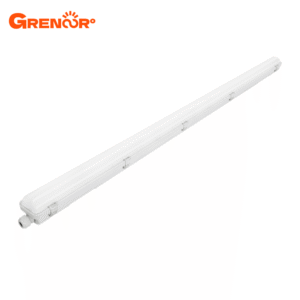 MERIT LED Tri-proof Light
