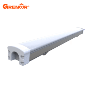 RIDGE LED Tri-proof Light
