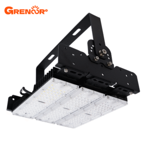 TERRA LED TUNNEL LIGHT