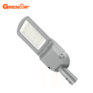 VEGA LED STREET LIGHT
