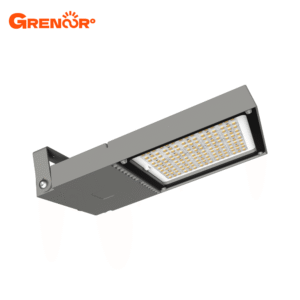 VECTA LED Flood Light