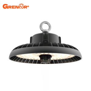 PRIME UFO Highbay Light